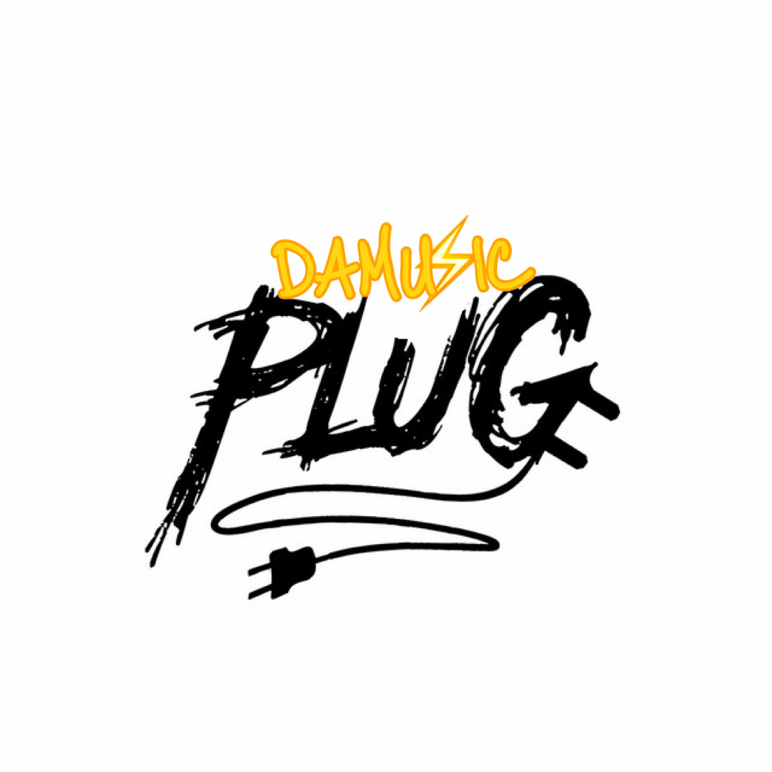 DaMusicPlug Promotion
