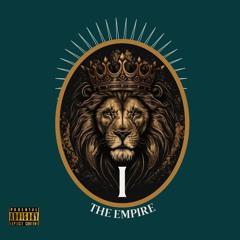 New Album Alert