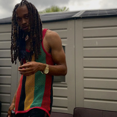 Real Keemz