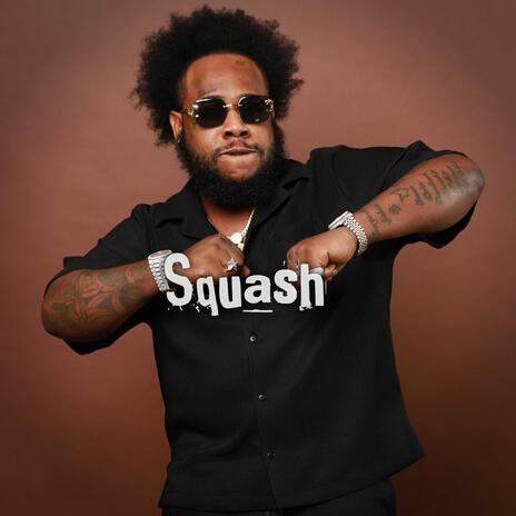 Squash
