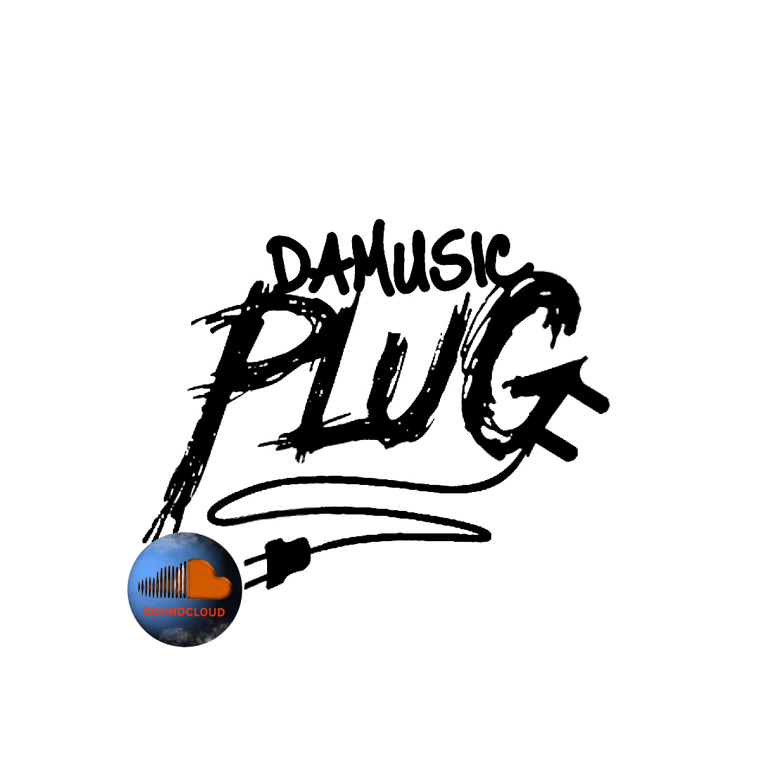 Soundcloud Streams